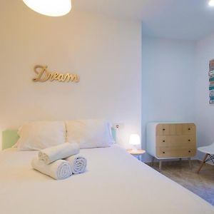 Superior Appartement