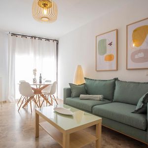 Studio Appartement